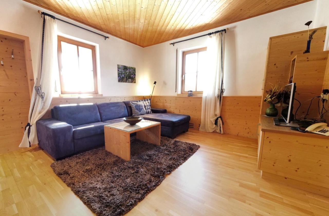 Appartements Grumserhof Мерано Екстериор снимка