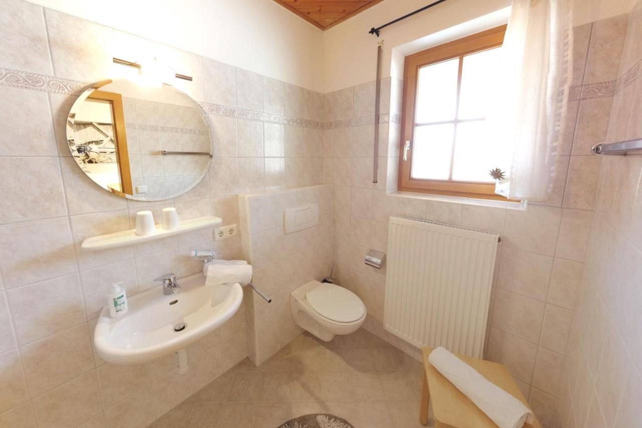 Appartements Grumserhof Мерано Екстериор снимка