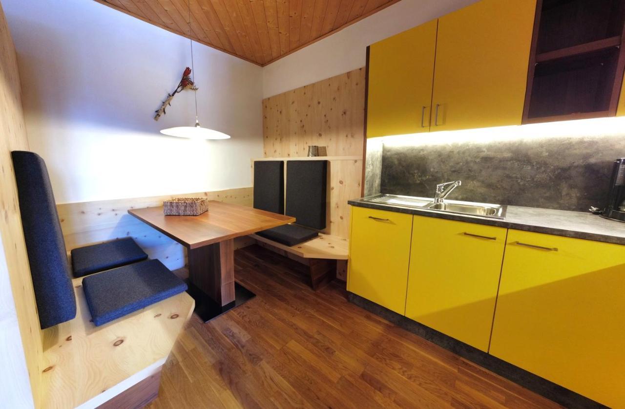 Appartements Grumserhof Мерано Екстериор снимка