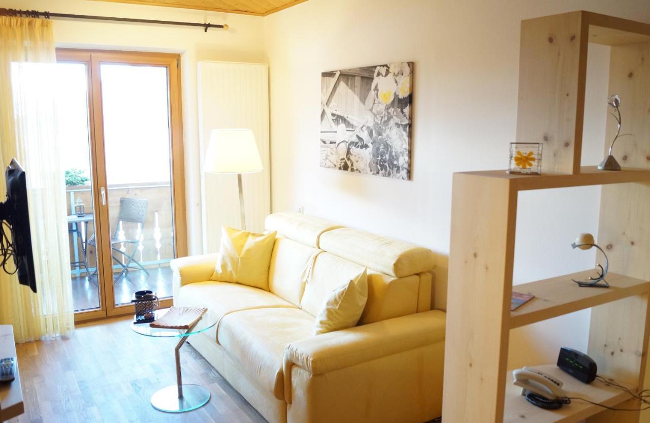 Appartements Grumserhof Мерано Екстериор снимка