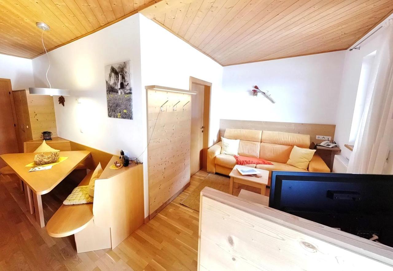 Appartements Grumserhof Мерано Екстериор снимка